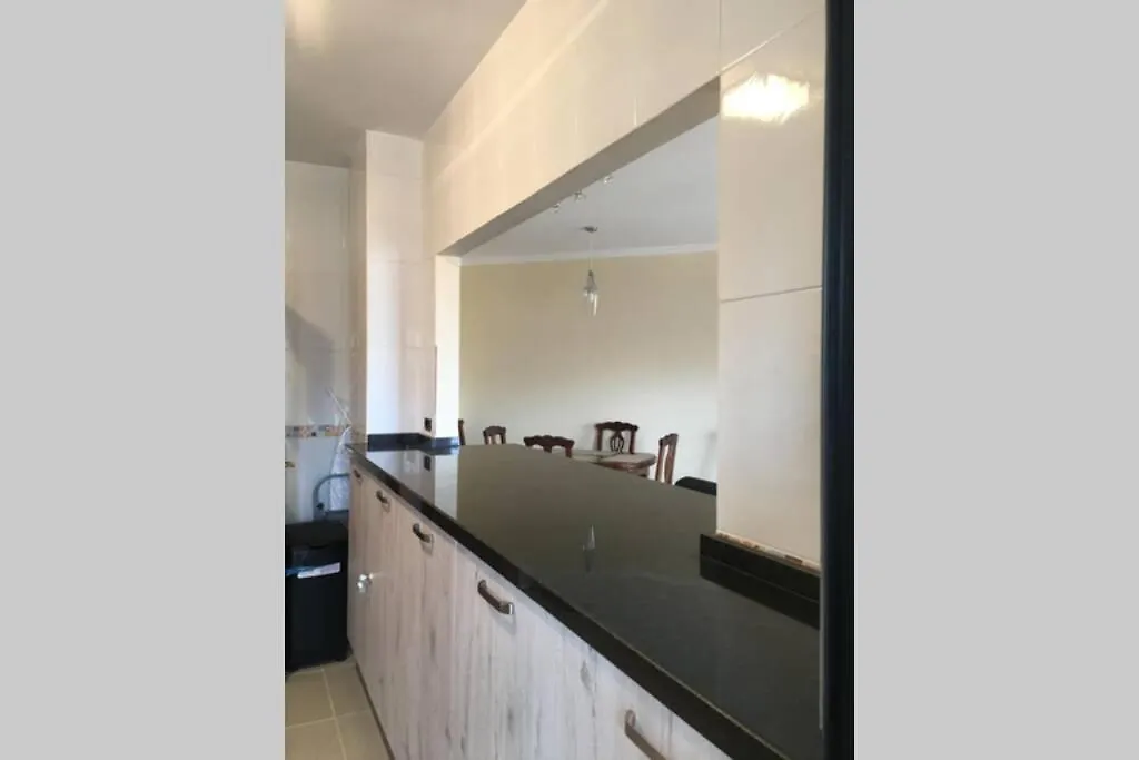 Villa Matilde Modern 2 Bedroom Apartment Close To Beach سان لويس ذي سابينيل إسبانيا