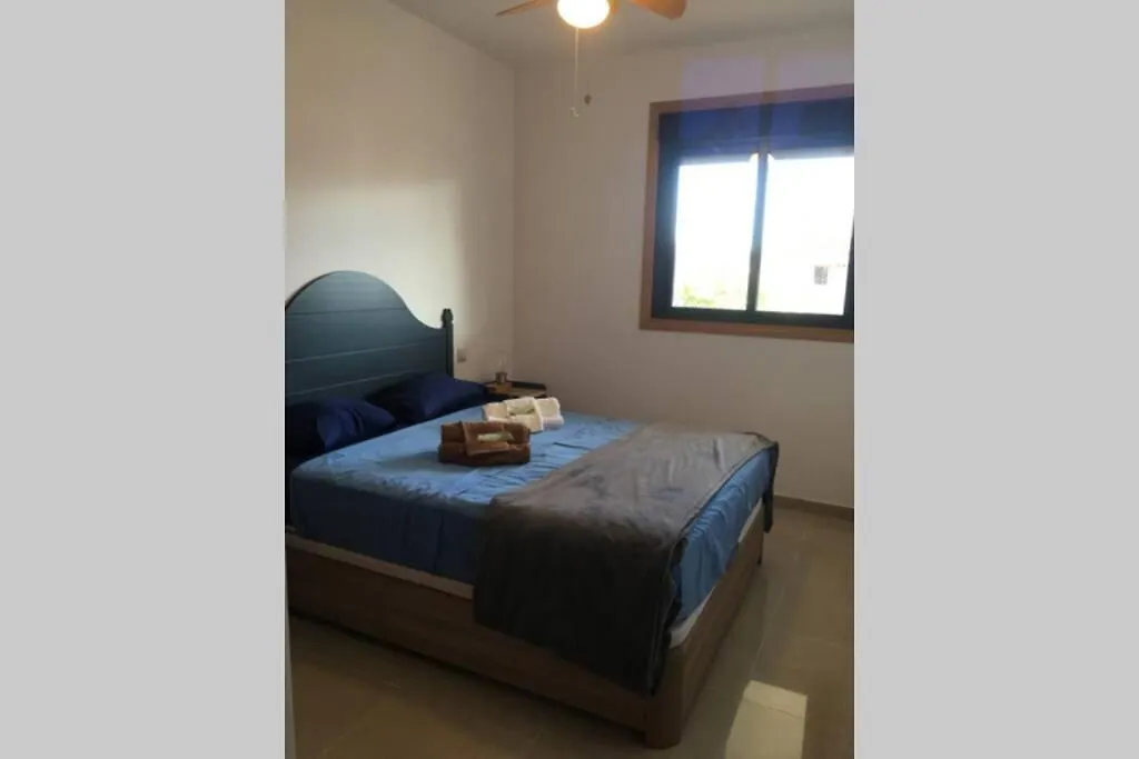 סן לואיס דה סביניאס Villa Matilde Modern 2 Bedroom Apartment Close To Beach